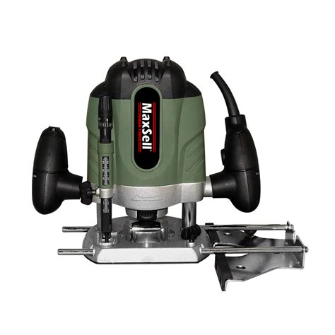 MSR-9004AC - Maxsell Powertools