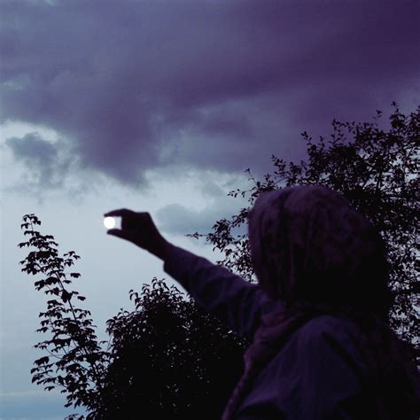 Free Daily Sex Horoscopes Astrology Answers