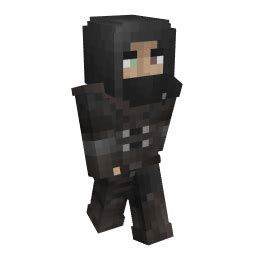 Medieval Minecraft Skins | NameMC