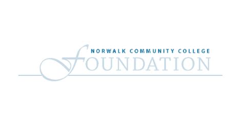 Norwalk Community College Foundation