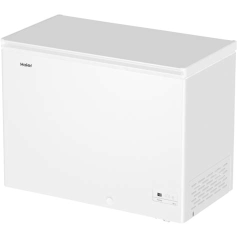Морозильный ларь Haier HCE200R — купить в интернет-магазине ОНЛАЙН ТРЕЙД.РУ