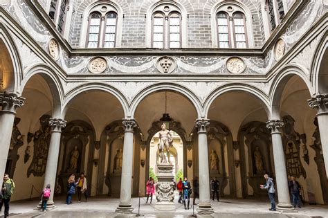 Leone X 1475 1521 Vita E Morte Del Primo Papa Fiorentino A Palazzo