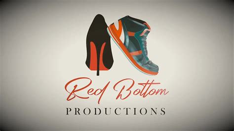 Tie Up Bad Girl Amateur Amateur Porn Feat PsiloSiren By FapHouse