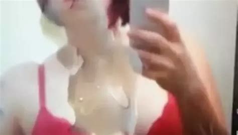 Cumtribute For A Facebook Friend Gay Porn XHamster