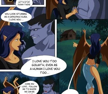 Mirror Of Mischief Muses Sex And Porn Comics