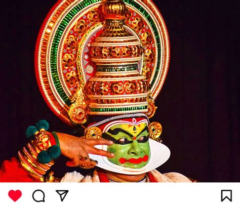 sri adikesava perumal temple sri ramanujar temple  sriperumbudur