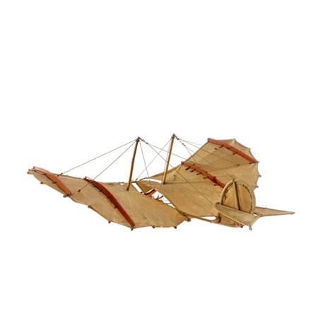 Glider