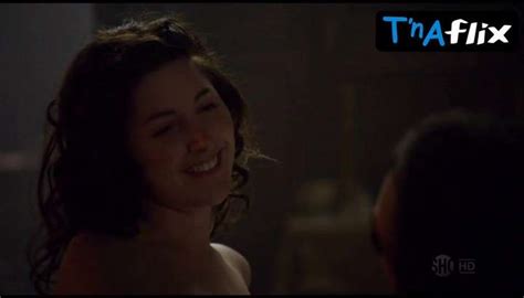 Emma Hamilton Breasts Scene In The Tudors Tnaflix Porn Videos