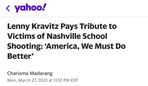 ZODIAC MOTHERFUCKER On Twitter HEY DICKHEAD I DIDNT SHOOT ANYBODY LEAVE ME THE FUCK OUT OF IT