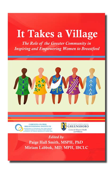 Advancing Breastfeeding: Forging Partnerships for a Better Tomorrow