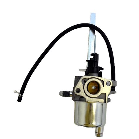 Oakten Carburetor For Husqvarna Poulan Mcculloh