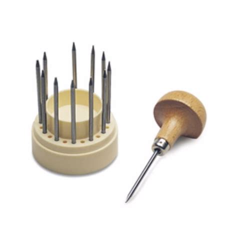 Pc Beading Tool Set Etsy