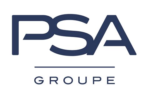 Psa Peugeot Citroën Se Convierte En Grupo Psa Mega Autos