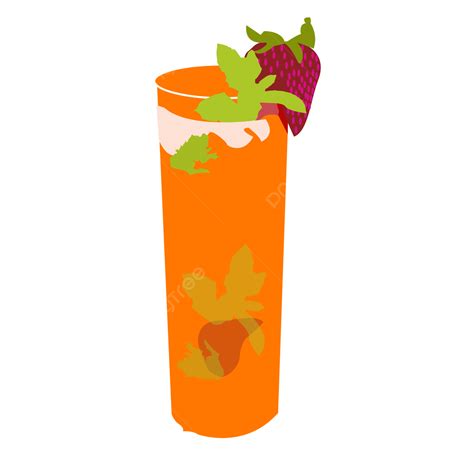 Vaso Para Jugo Png Jugo Vaso Naranja Png Y Psd Para Descargar Gratis Pngtree