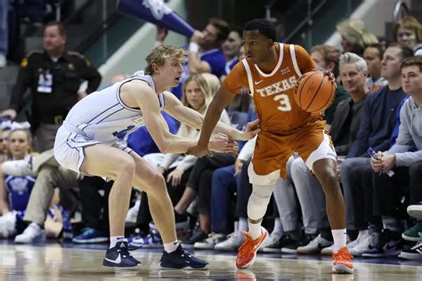 How To Watch Texas Vs Houston Live Stream TV Channel For January 29