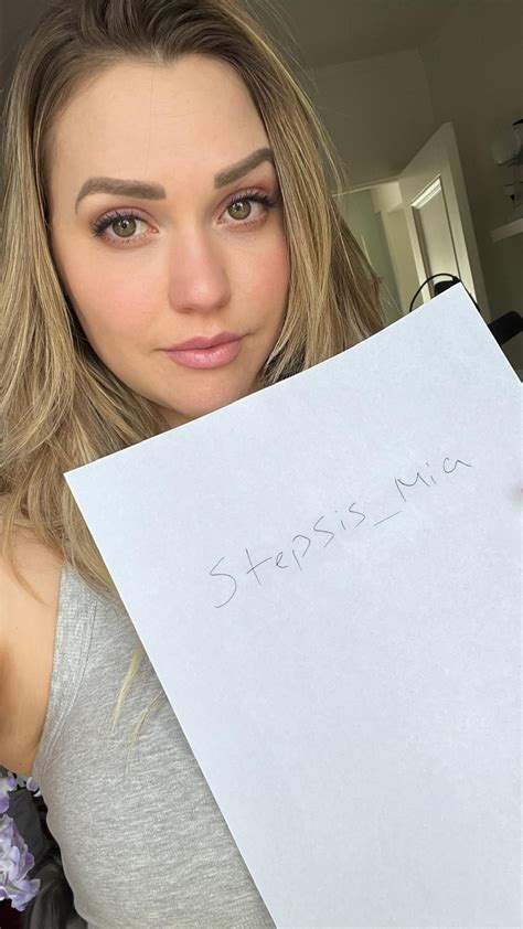 Exclusive Verified Dance Only For My Reddit Gooners R Miamalkova