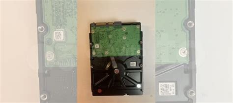Жесткий диск Hp 1.0 Tb (3,5) купить в Апрелевке с доставкой ...
