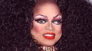 When They Me Me Your Ass R Rupaulsdragrace