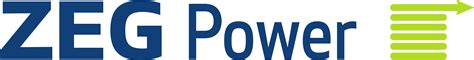 ZEG Power A.S. | MEMBER