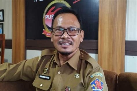 Kakak Beradik Ditemukan Tak Bernyawa Di Jembatan Bangkung