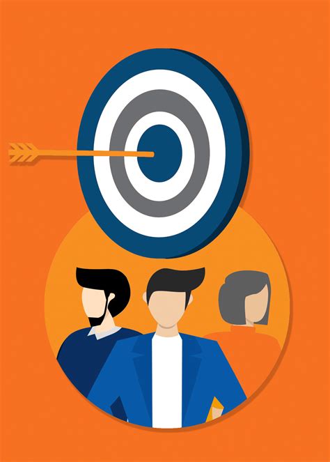 Is it time for a targeted marketing campaign? | OnTarget CPA