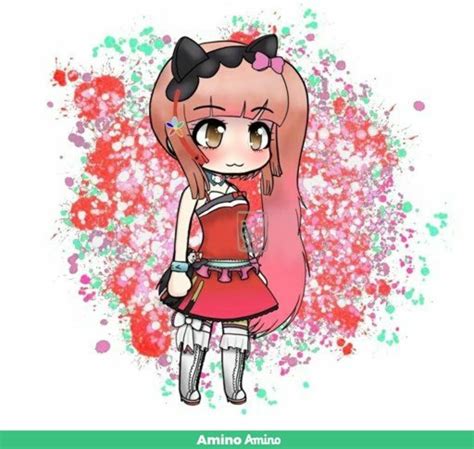 Just some Lunime fanart and stuff | Wiki | Lunime~ Amino