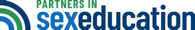 Resources For Parents Partners In Sex Education
