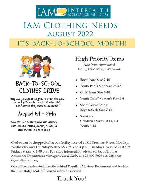 Remembering the Life and Legacy of Walter Engle 30