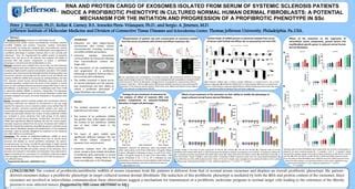 Acr Wermuth Exosome Poster Ppt