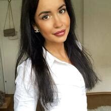 Shiny Kathrin Nude Leaks 2025 Fapopedia