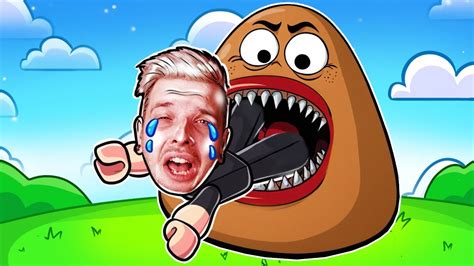 NIGDY NIE GRAJ W POU O 3 W NOCY YouTube