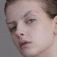 Scarlettscorpio Nude OnlyFans Leaks 2023 Fapopedia