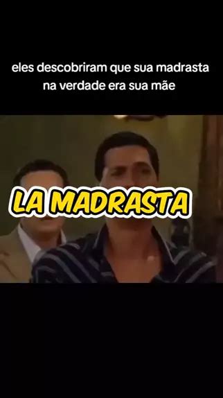 Johanna Ojala My XXX Hot Girl