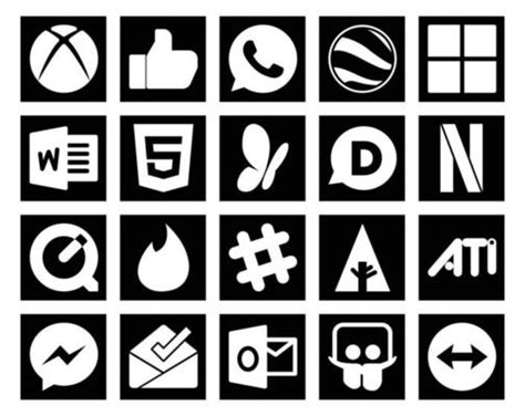 Microsoft Word Logo Vector Art, Icons, and Graphics for Free Download