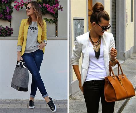 Actualizar Images Ideas Para Usar Blazer Viaterra Mx