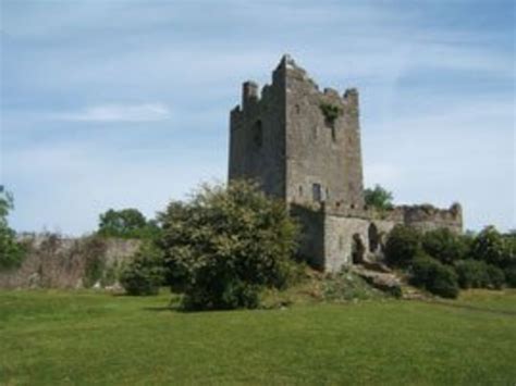 Irish Castles for Sale in Ireland | ToughNickel