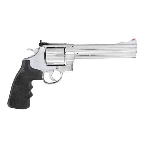 Smith Wesson Classic Zoll Vollmetall Co Revolver Mm Bb