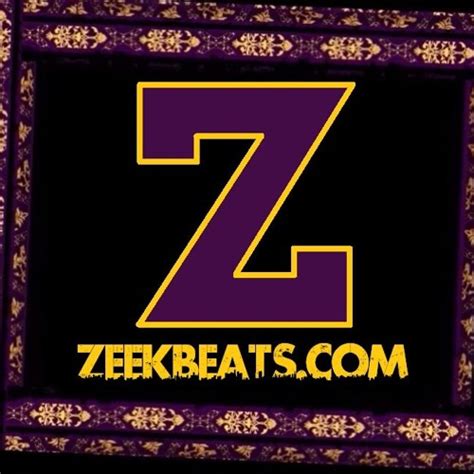 Stream Zeek Beats Music Listen To Songs Albums Playlists For