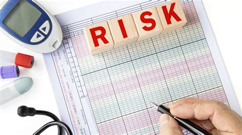 Iso 14971 Risk Management For Medical Devices Explained