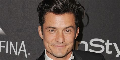 Orlando Bloom Net Worth 2018: Wiki, Married, Family, Wedding, Salary ...