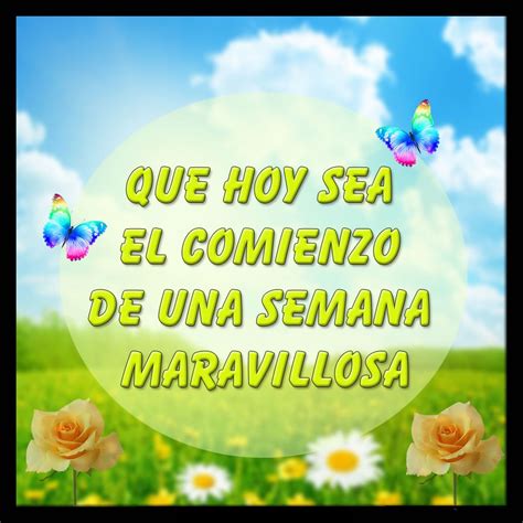 Frases Para Fotos Feliz Frases Motivacionales