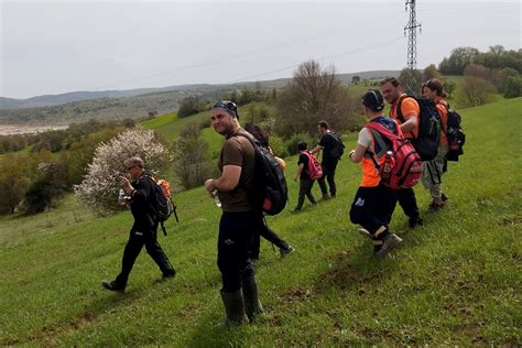 Zonguldak ta görevli olduğu okulda kalp krizi geçiren ilçe meclis üyesi