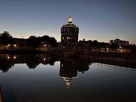 Driving in the Netherlands – 10 things you need to know - My Whole Nine ...