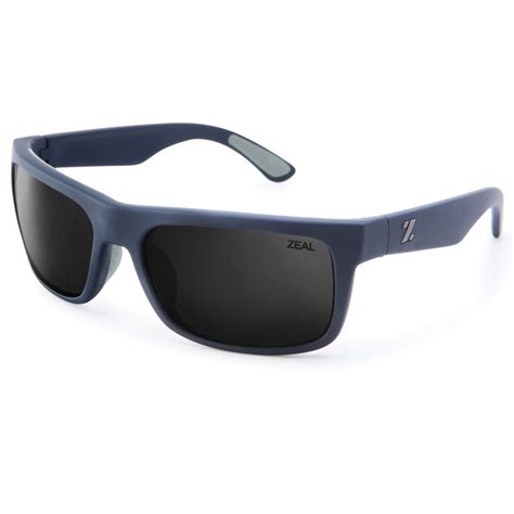 polarized uv protection sunglasses