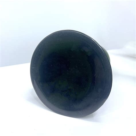 8 5 Smooth Huge Extra Large Super Big Anal Stretcher Butt Plug Dildo Sex Toys EBay