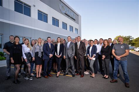 Careers — Cadence Premier Logistics