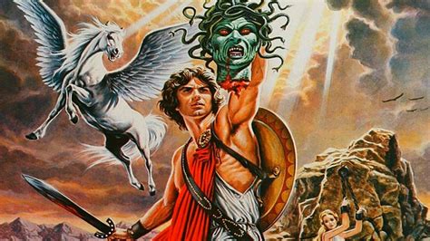 Herói Que A Mitologia Diviniza - Heroi Que A Mitologia Diviniza - RETOEDU