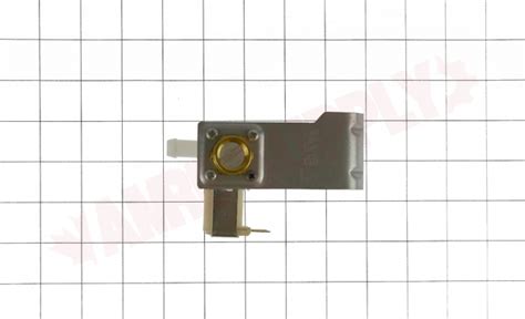 Wg04f10047 Ge Wg04f10047 Dishwasher Inlet Valve Amre Supply