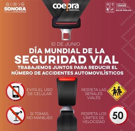 Salud Sonora On Twitter 🚨 En Este Día Conmemorativo De La