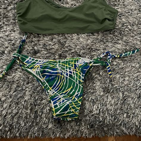 Brazil Bikini CHF Kaufen Bei Marko